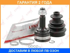 ���� �������� | ����� ����/��� | Lynxauto / CO3751 �������� 24 ��� CO3751 ����