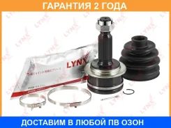 ���� �������� Lynxauto / CO3867 �������� 24 ��� CO3867 ����