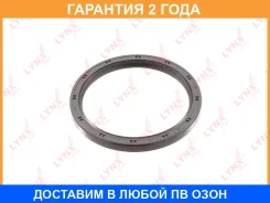 ������� ����������� ���� (103x85x8-L) Lynxauto / SO0027 �������� 24 ��� SO0027 ����