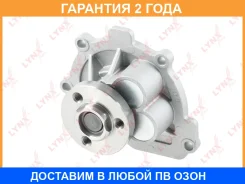 ����� ������� ���������� Lynxauto / CW0018 �������� 24 ��� CW0018 ����