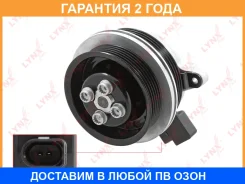 ����� ������� ���������� Lynxauto / CW0032 �������� 24 ��� CW0032 ����