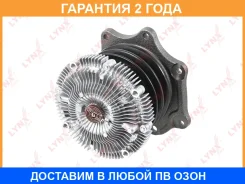 ����� ������� ���������� Lynxauto / CW0109 �������� 24 ��� CW0109 ����