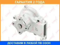 ����� ������� ���������� Lynxauto / CW0112 �������� 24 ��� CW0112 ����