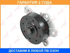 ����� ������� ���������� Lynxauto / CW0140 �������� 24 ��� CW0140 ����