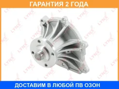 ����� ������� ���������� Lynxauto / CW0178 �������� 24 ��� CW0178 ����