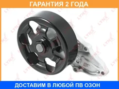 ����� ������� ���������� Lynxauto / CW0182 �������� 24 ��� Lynxauto CW0182 CW0182 ����