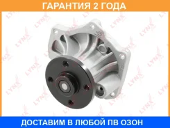 ����� ������� ���������� Lynxauto / CW0400 �������� 24 ��� CW0400 ����