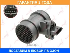 ������ ��������� ������� ������� Lynxauto / DM1427 �������� 24 ��� DM1427 ����