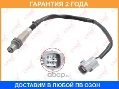 ������ ��������� Lynxauto / DM2019 �������� 24 ��� DM2019 ����