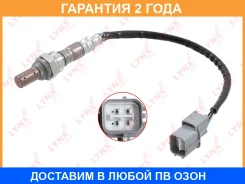 ������ ��������� Lynxauto / DM2040 �������� 24 ��� DM2040 ����