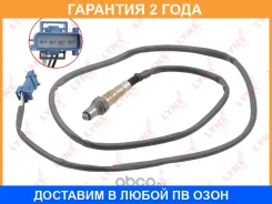 ������ ��������� Lynxauto / DM2149 �������� 24 ��� DM2149 ����