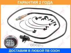 ������ ��������� Lynxauto / DM2194 �������� 24 ��� DM2194 ����