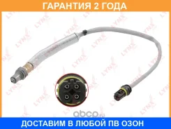 ������ ��������� Lynxauto / DM2196 �������� 24 ��� DM2196 ����