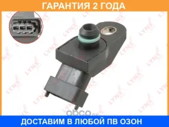 ������ �������� �� �������� ����� Lynxauto / DM5393 �������� 24 ��� DM5393 ����