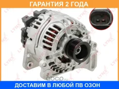 ��������� Lynxauto / EA1143 �������� 24 ��� EA1143 ����