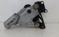 ����� ������� ����������������, 214664 BMW 3 E46 3-GLV135373 1397020117 ����