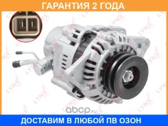 ��������� (90 A) Lynxauto / EA1308 �������� 24 ��� EA1308 ����