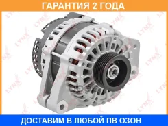 ��������� Lynxauto / EA1373 �������� 24 ��� EA1373 ����