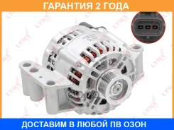 ��������� Lynxauto / EA1443 �������� 24 ��� EA1443 ����