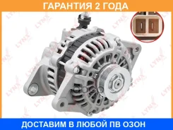 ��������� Lynxauto / EA1450 �������� 24 ��� EA1450 ����