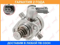 ��������� ����� �������� �������� Lynxauto / HP1006 �������� 24 ��� HP1006 ����