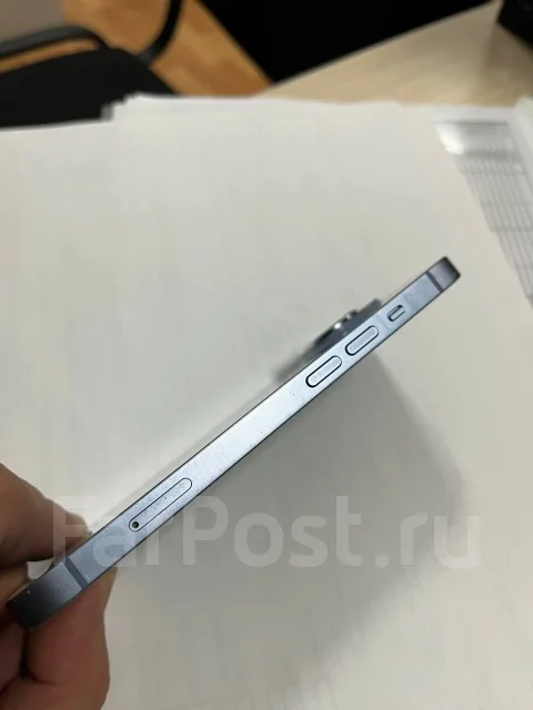 Apple iPhone 14. �/�, 128 ��, �����, 3G, 4G LTE, 5G, eSIM, ������� �������, ������������ ������� ����
