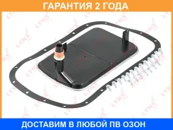 ������ ���� � ���������� Lynxauto / LT1018 �������� 24 ��� LT1018 ����