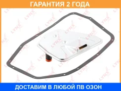 ������ ���� � ���������� Lynxauto / LT1039 �������� 24 ��� LT1039 ����