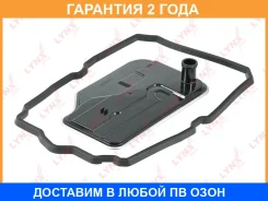 ������ ���� � ���������� Lynxauto / LT1066 �������� 24 ��� LT1066 ����