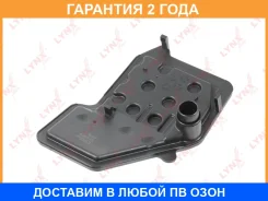 ������ ���� � ���������� Lynxauto / LT1078 �������� 24 ��� LT1078 ����