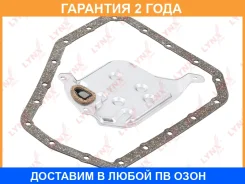 ������ ���� � ���������� Lynxauto / LT1085 �������� 24 ��� LT1085 ����
