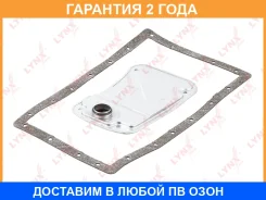 ������ ���� � ���������� Lynxauto / LT1089 �������� 24 ��� LT1089 ����