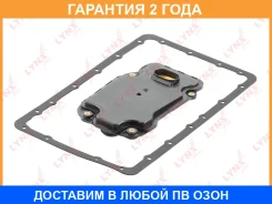 ������ ���� Lynxauto / LT1136 �������� 24 ��� Lynxauto LT1136 LT1136 ����
