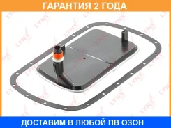 ������ ���� � ���������� Lynxauto / LT1104 �������� 24 ��� LT1104 ����