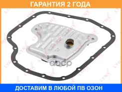 ������ ���� � ���������� Lynxauto / LT1249 �������� 24 ��� Lynxauto LT1249 LT1249 ����