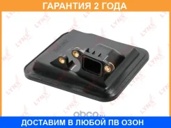 ������ ���� Lynxauto / LT1214 �������� 24 ��� LT1214 ����