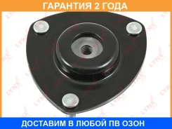 ����� ��������� ������������ R Lynxauto / MA1011R �������� 24 ��� MA1011R ����