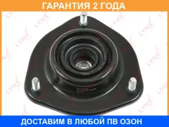 ����� ������ | ����� ����/��� | Lynxauto / MA1025LR �������� 24 ��� MA1025LR ����