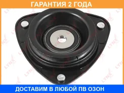 ����� ��������� ������������ Lynxauto / MA1050LR �������� 24 ��� MA1050LR ����