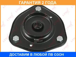 ����� ��������� ������������ Lynxauto / MA1060LR �������� 24 ��� MA1060LR ����