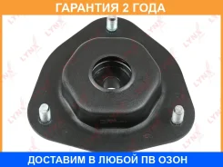 ����� ������ | ����� ����/��� | Lynxauto / MA1062LR �������� 24 ��� MA1062LR ����