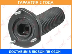 ����� ������� ������������ R Lynxauto / MA1076R �������� 24 ��� MA1076R ����