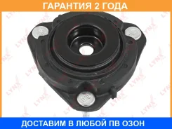 ����� ��������������� ������ | ����� ����/��� | Lynxauto / MA1091LR �������� 24 ��� MA1091LR ����
