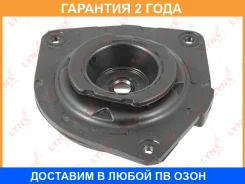 ����� ��������� ������������ R Lynxauto / MA1101R �������� 24 ��� MA1101R ����