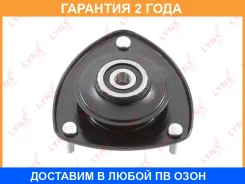 ����� ��������� ������������ Lynxauto / MA1109LR �������� 24 ��� MA1109LR ����