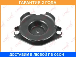 ����� ������� ������������ Lynxauto / MA1167LR �������� 24 ��� MA1167LR ����