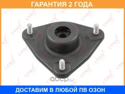 ����� ������������ Lynxauto / MA1302LR �������� 24 ��� MA1302LR ����