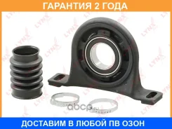 ����� ��������� �������� Lynxauto / MD1028 �������� 24 ��� MD1028 ����