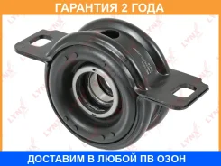 ����� ��������� �������� Lynxauto / MD1043 �������� 24 ��� MD1043 ����