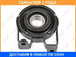 ����� ��������� �������� Lynxauto / MD1047 �������� 24 ��� MD1047 ����
